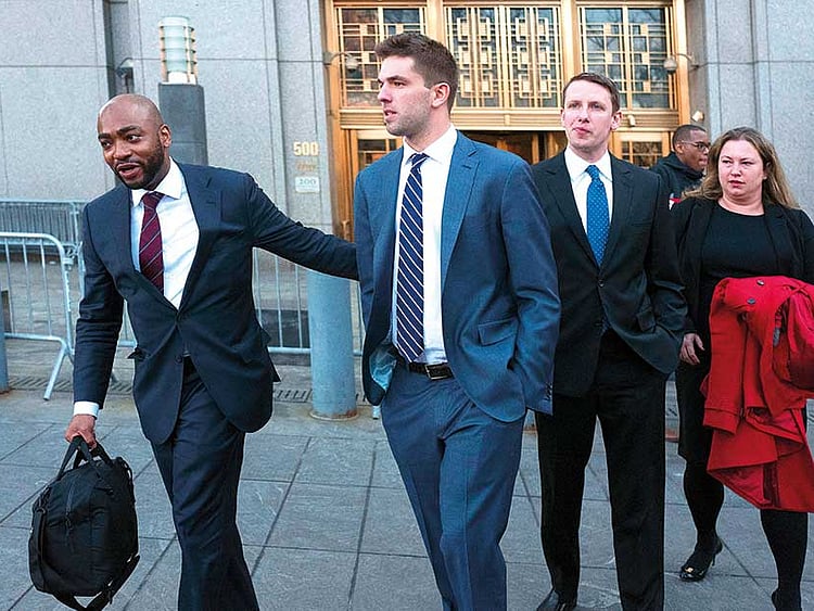 1.2183969-3825828464