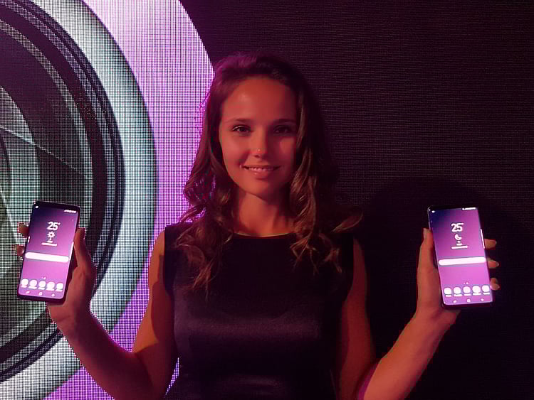 1.2184432-2794724133