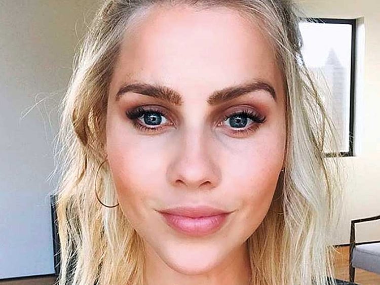 1.2183974-1530477585