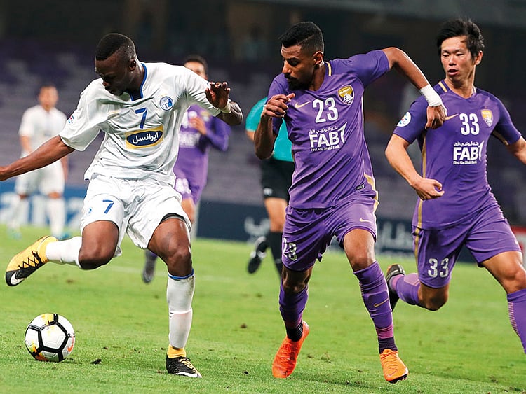 1.2184349-2222626195