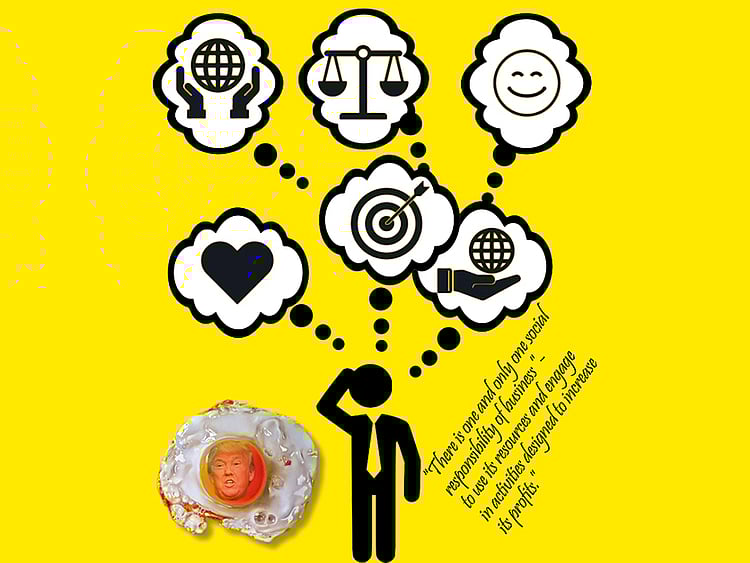 1.2184049-4255222274