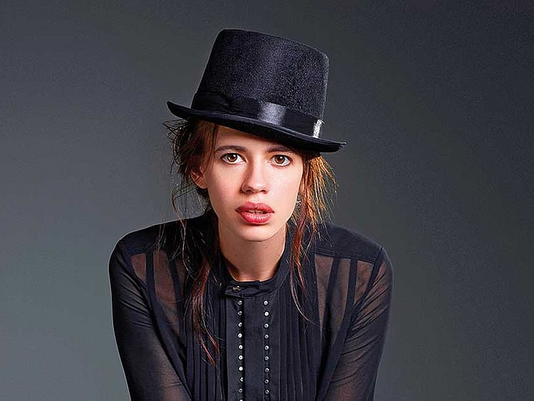 1.2184201-3647581120