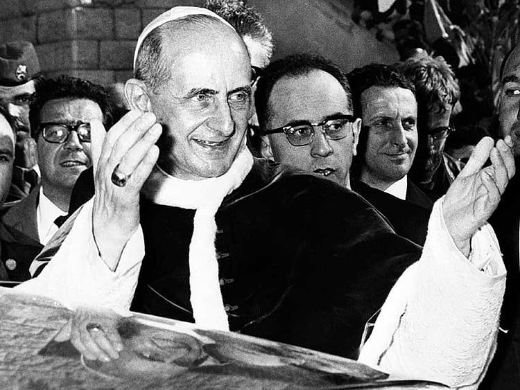 1.2184248-1022275235