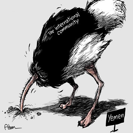 AmjadCartoon_Yemen