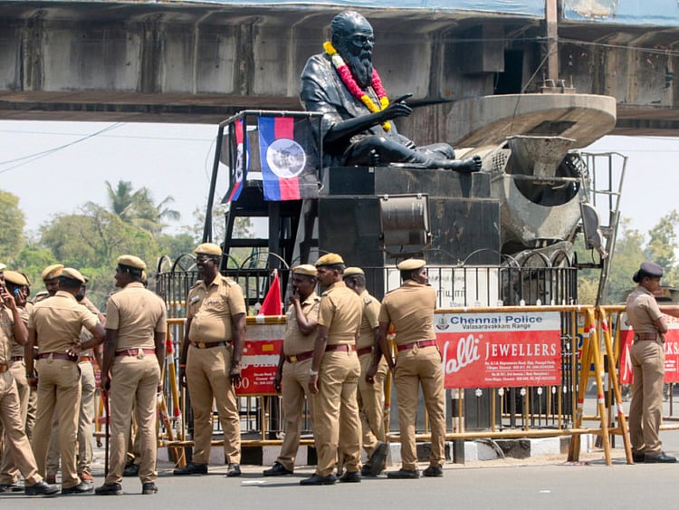 1.2184443-3482048296