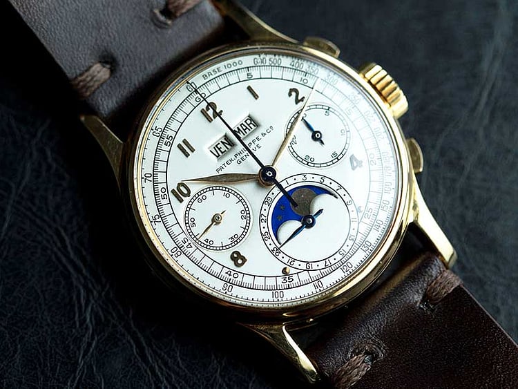 1.2184266-1177484739