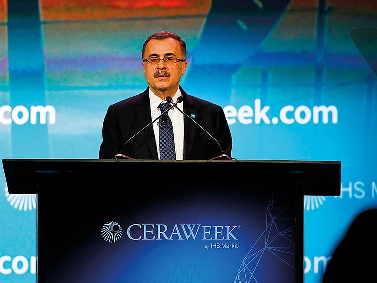 1.2184140-1682348688