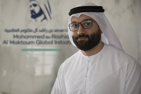 Arab Hope Makers submissions close on March 24