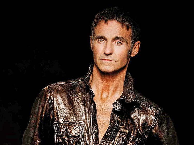 1.2184203-3999357355