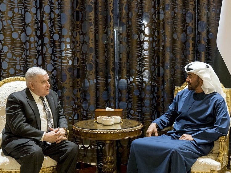 1.2184435-1721000386