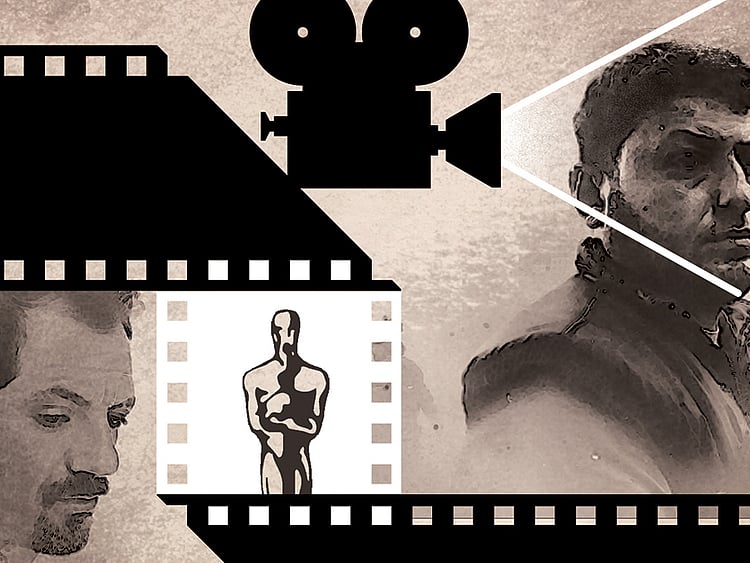 1.2184311-1523468262