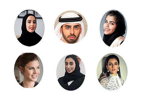 GN (Pictures from Forbes)