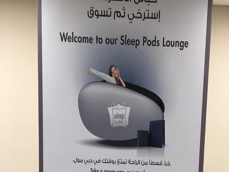 1.2184756-2619558610