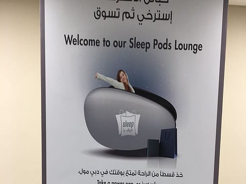 Twitter.com/TaimAlFalasi