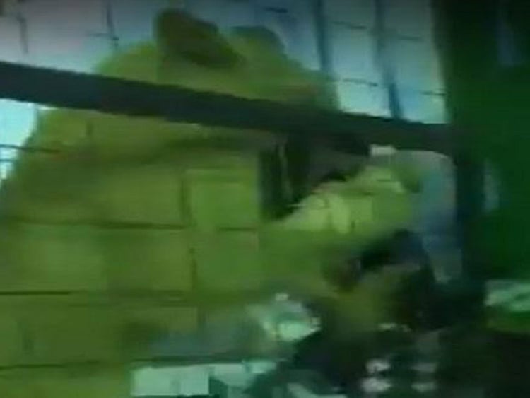 1.2184475-213152980