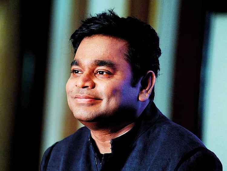 1.2184579-2641726917