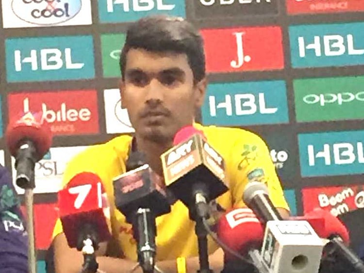 1.2184688-1261203160