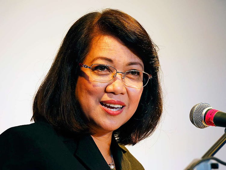 1.2184479-2737274333