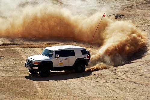 1.2184483-1539380799