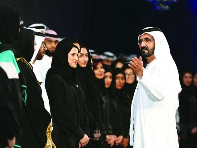 1.2184895-2206509493