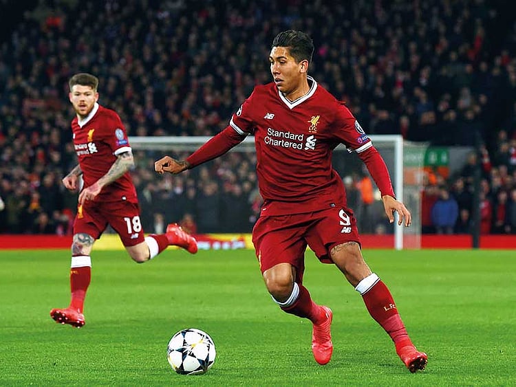 1.2184691-2371936012