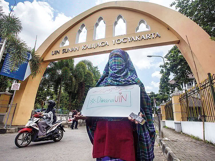 1.2184787-4009791101