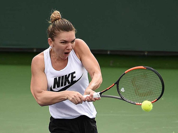 1.2184689-1095021827