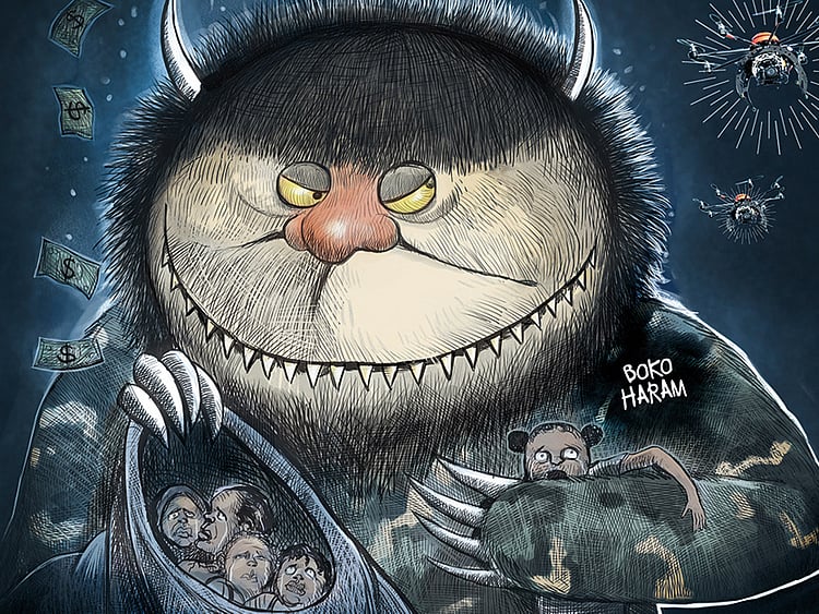 1.2184857-3307993447