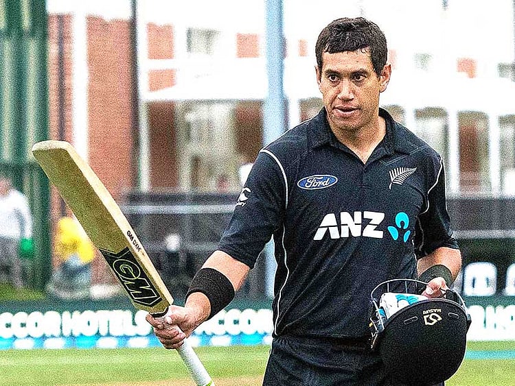 1.2184715-3456385187