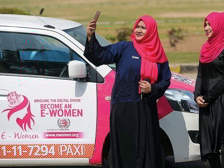 1.2184883-1347590935