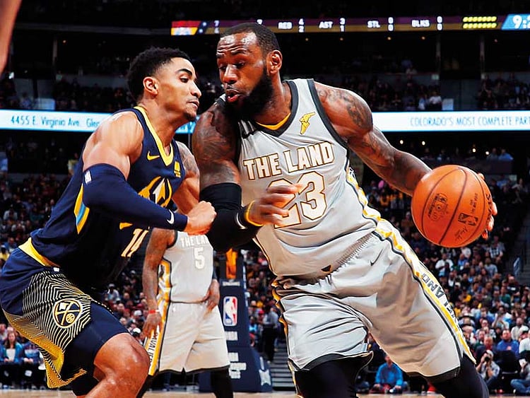 1.2184703-4205899293