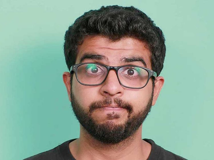 1.2184634-3540086811