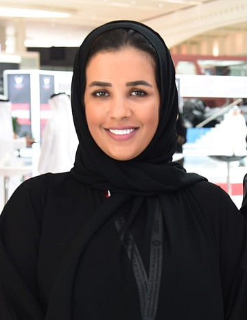 Women welcome amended maternity leave