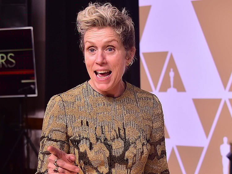 1.2184806-1868405098