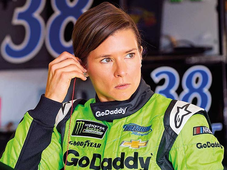 1.2184712-3352348589