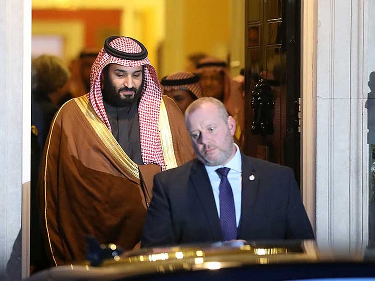 1.2185065-3641410610