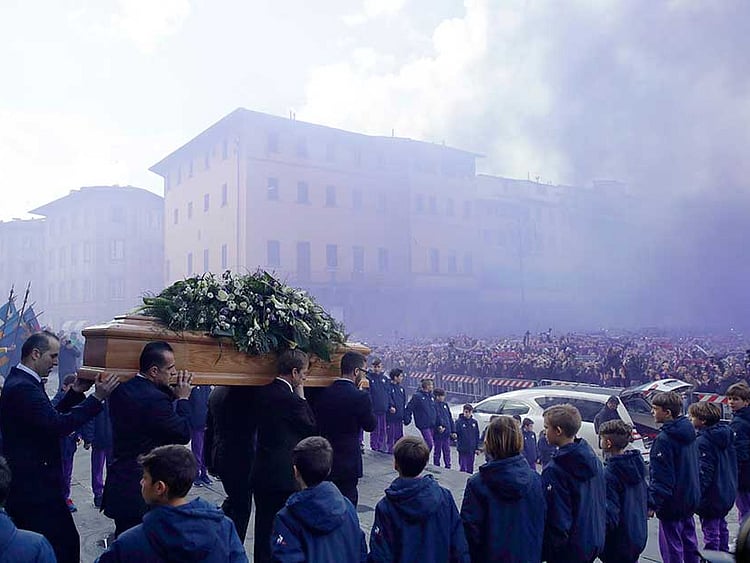 1.2185110-3836401502