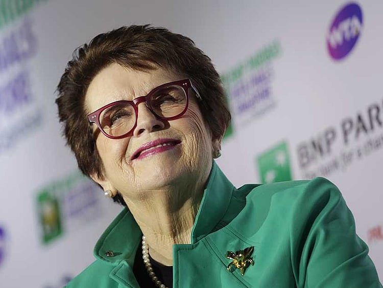 1.2185062-3750967055