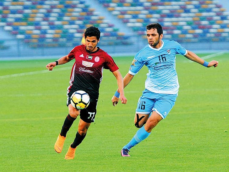 1.2185273-3151985300