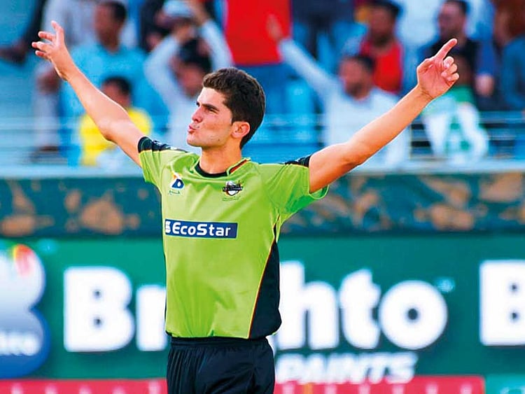 1.2185261-1473337001