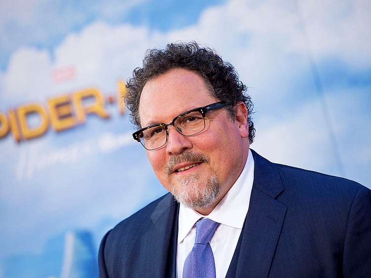 1.2185013-1381983647