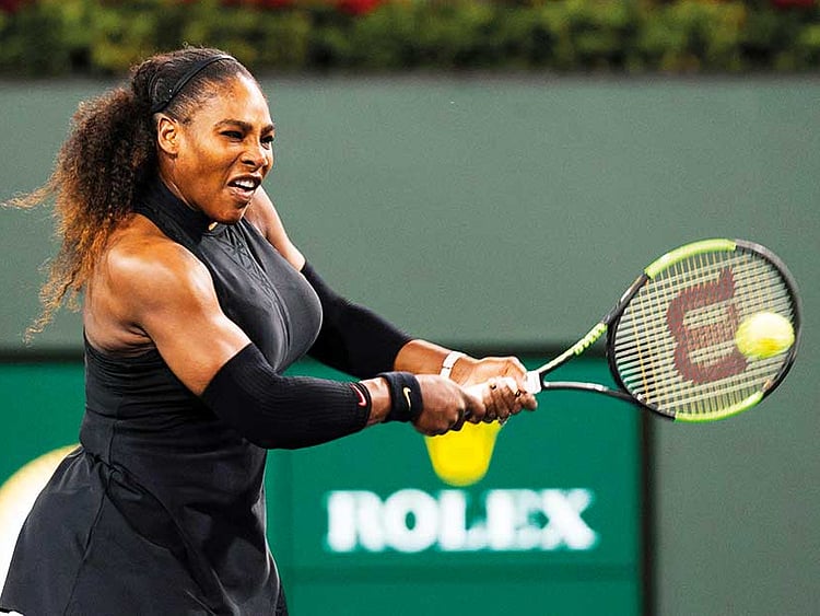 1.2185058-2021157014