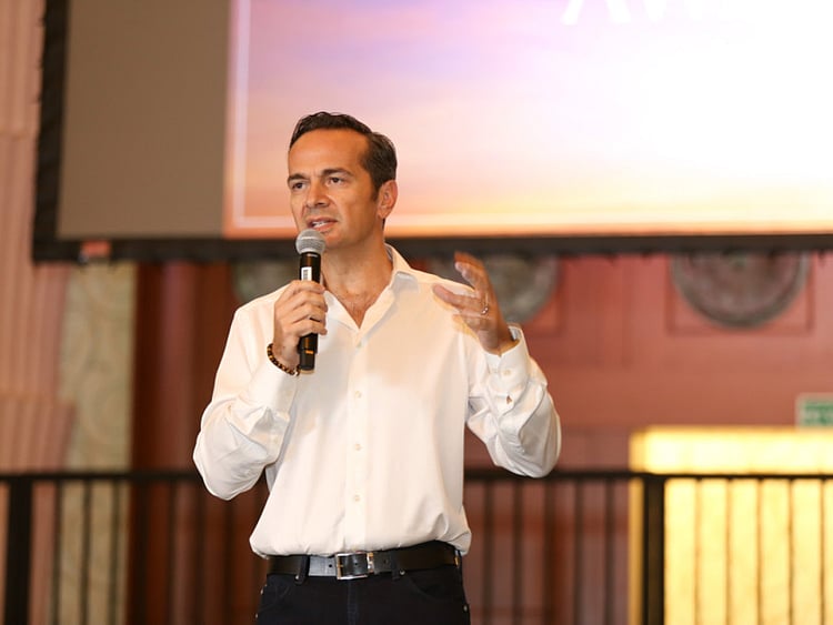 1.2185064-2163307648