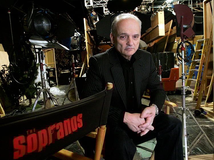 1.2185018-3127718565