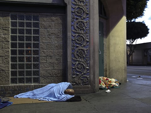 New York Times News Service