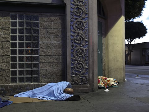 New York Times News Service