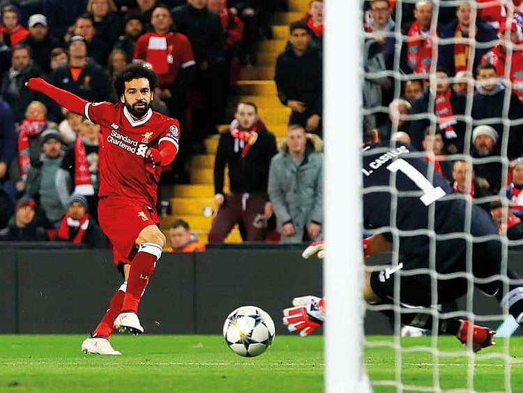 1.2185094-4228217739