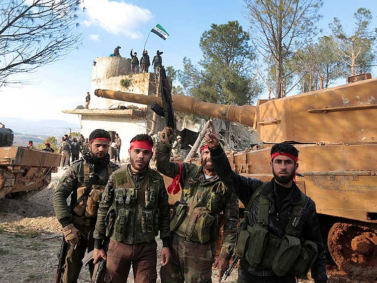 1.2185152-2753783710