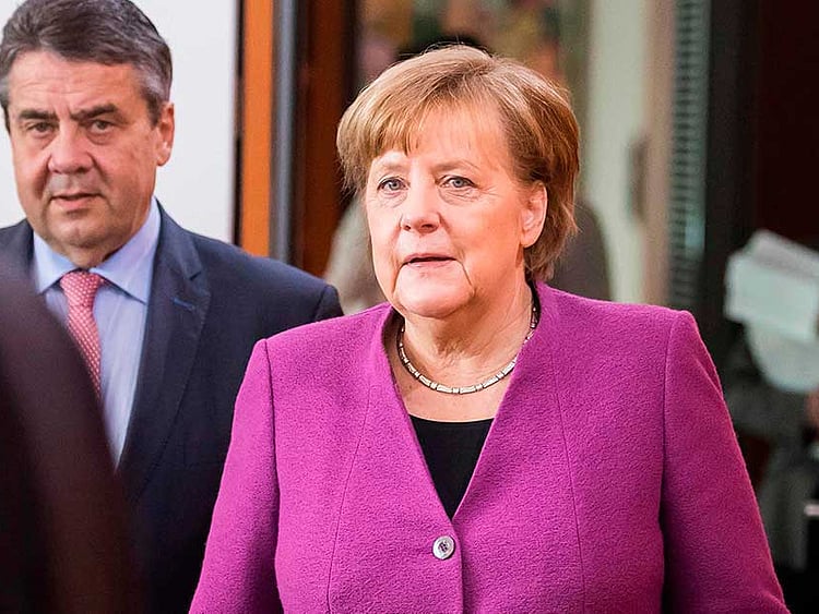 1.2185201-2871108638