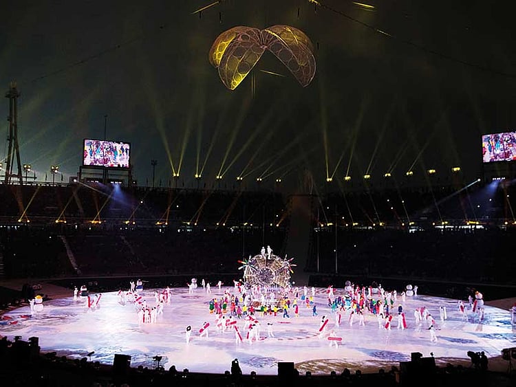 1.2185243-2854859618